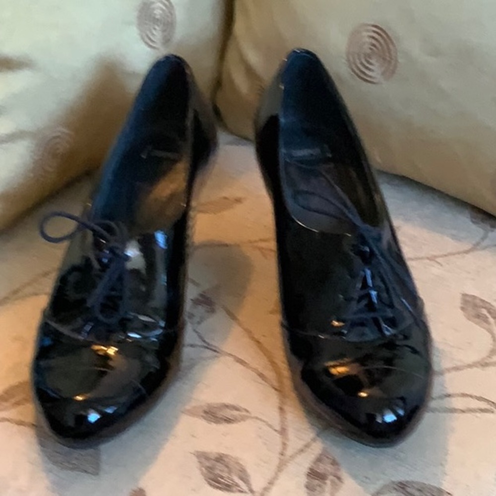 Ladies heels